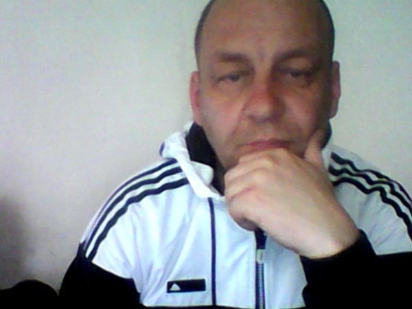 Валерий Чокнадий