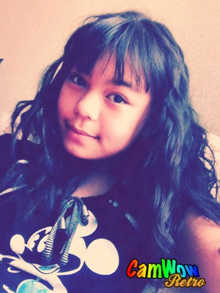 Эльмира Артыгалиева