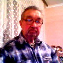 Анатолий Моисеев
