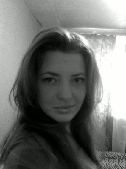 Исмакова Мария