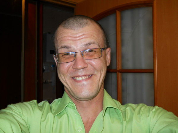 Вадим Палыч