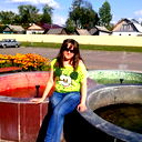 Анна Медведева