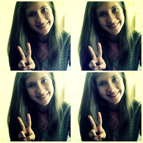 Елизавета Сенкова