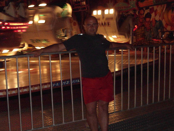 Вячеслав Скроб