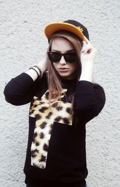 Сайде Гвардеева