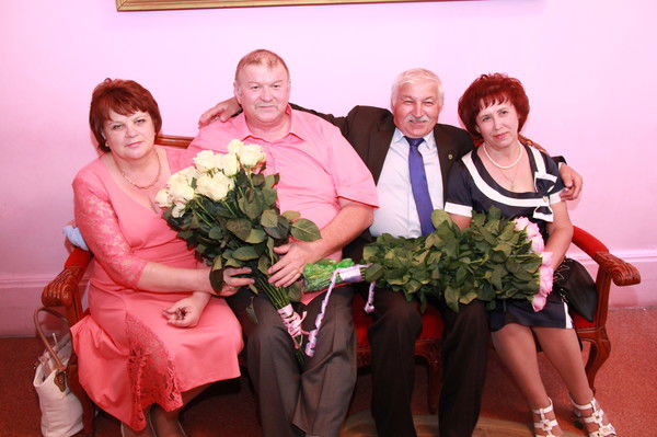 Алексей Адамчук