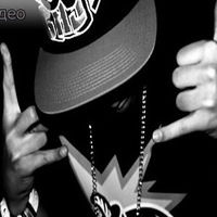 Гусельников Владислав