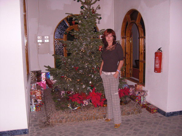 Наталья Грекова