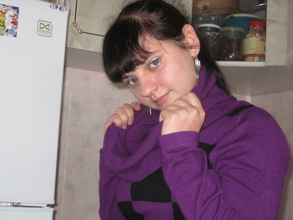 Марино4Ка )))))