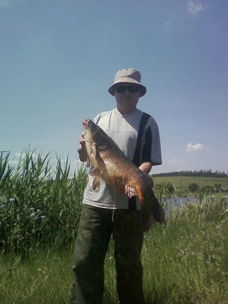 Владимир Осипов