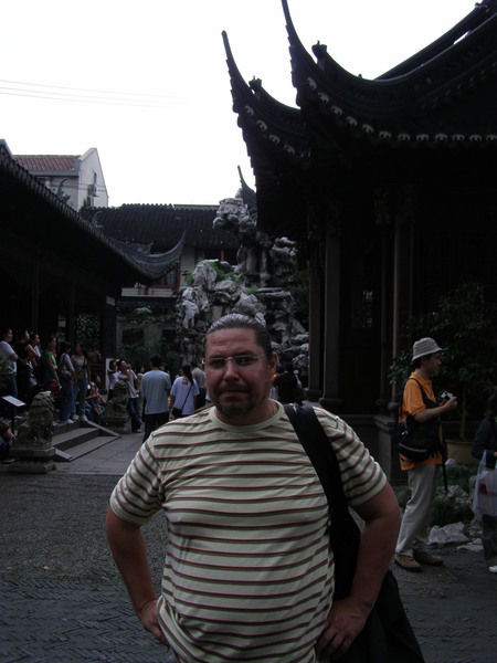 Игорь Долгушев