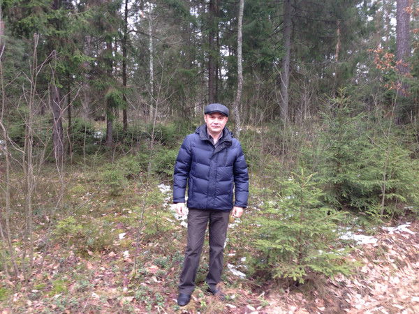 Собирджон Мирзоев