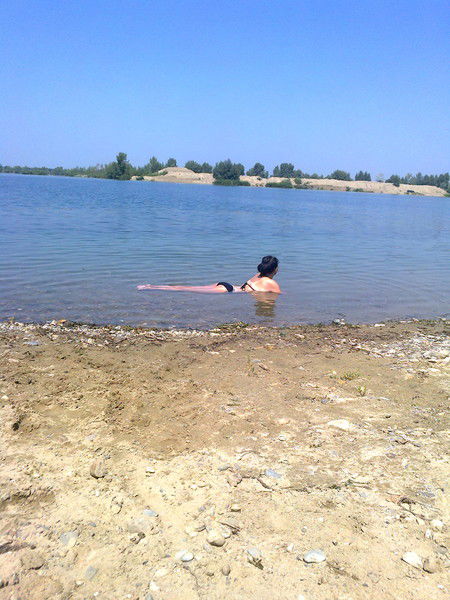 ***anechka*** ***anechka***