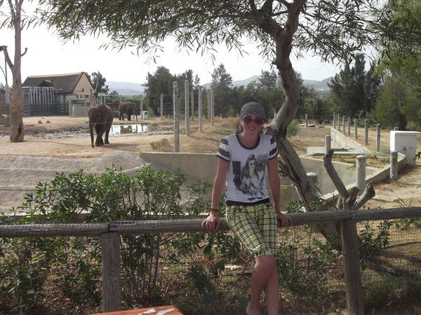 Лена Белоглазова