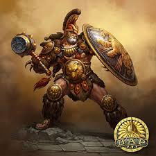 ** Станислав ** .