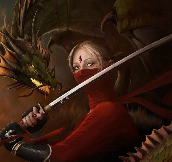 Светлана Пронина