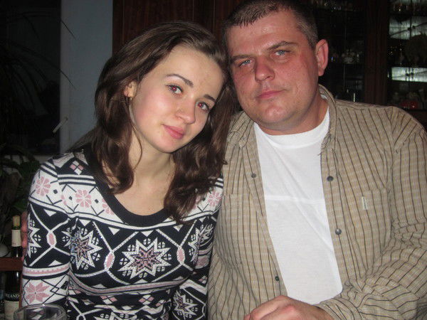 Гаврылюк Станислав