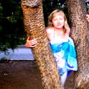 Елена Майорова