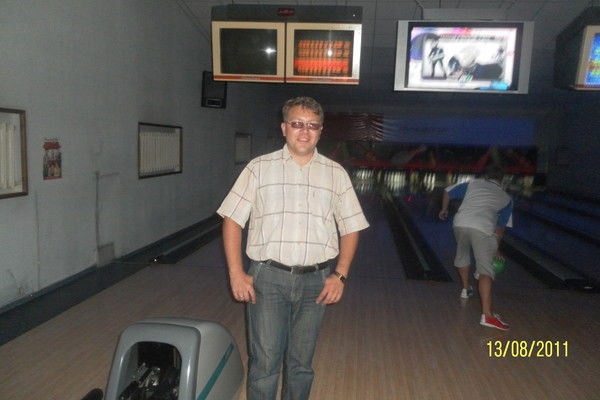 Сергей Андрианов