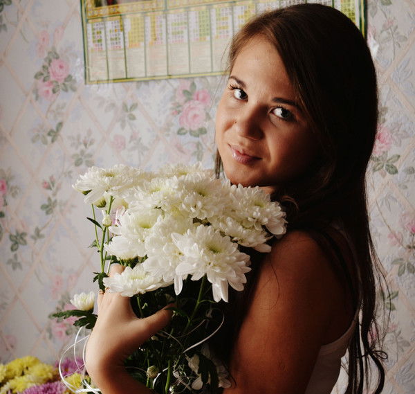 Влада Хандохина