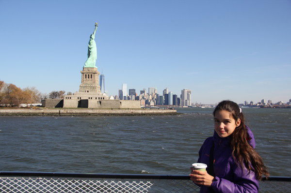 Вика Юльцова