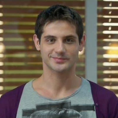 Владислав Платонов