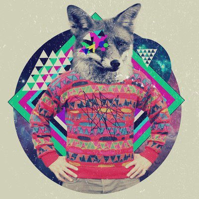 Иван Смыков