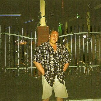 Геннадий Митько