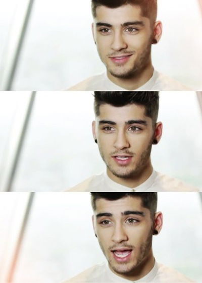 Стас Полонский