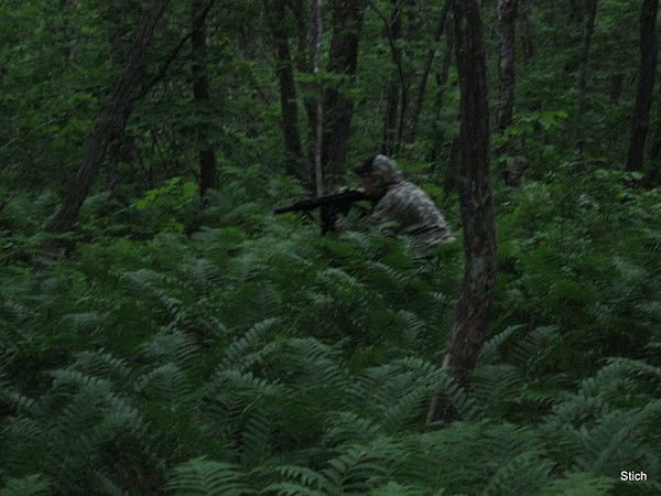 Максим Кривошеин!