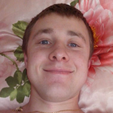 Валерий Щученко