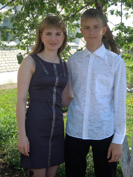 Антошка*** )))