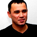 Батыр Жамолов