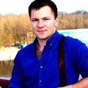 Вадим Зуб