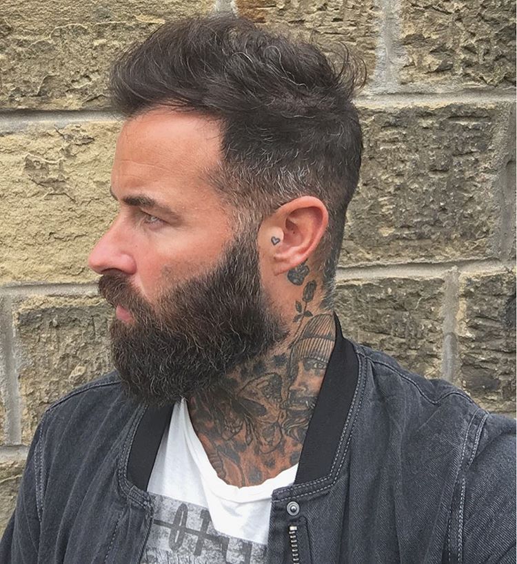 Артем Матюшичев