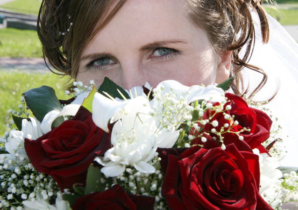 Ольга Змушко(Стешик)