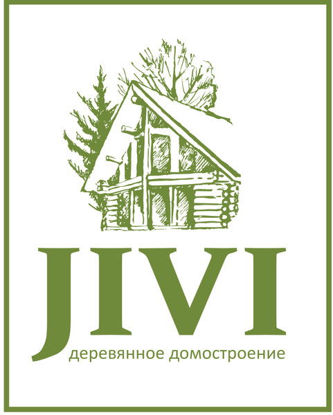 Алексей Хотьковский