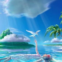 Маргарита Иванова