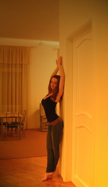 Катрин Капитошка