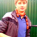 Артем Жидков