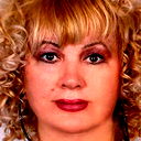 Валентина Шальнова