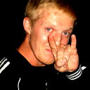 Виктор Наседкин