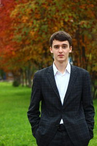 Михаил Заякин