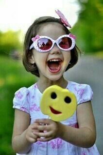 Жулдызай Аскарова