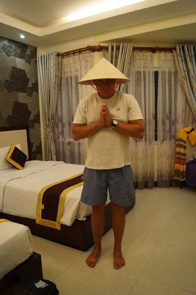 Макаров Леонид