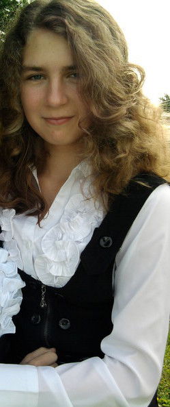 Ирина Ланкевич