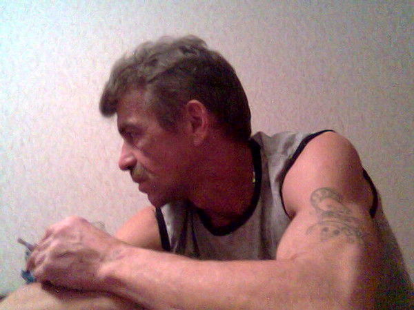 Сергей Демин