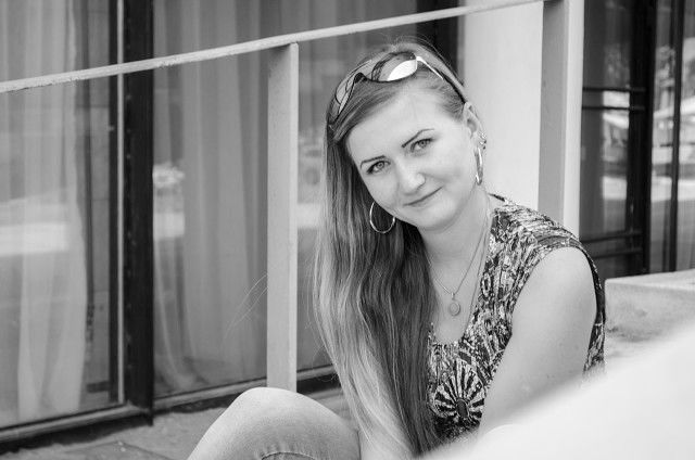 Наталья _Кошка_