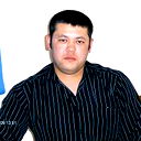 Жаннур Жунусбеков