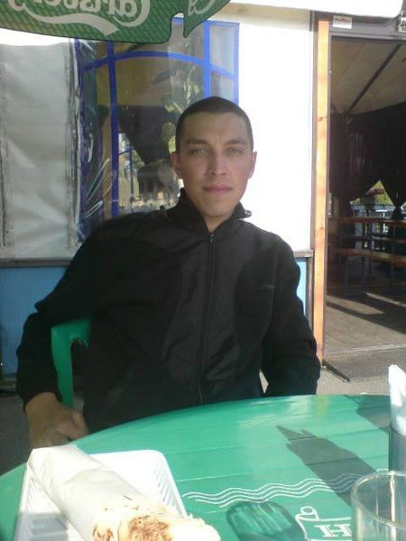 Евгений Муравьёв